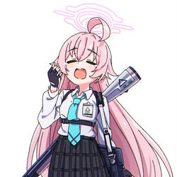 twitterのらくがき