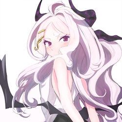 …えっち