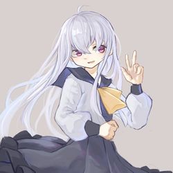 白洲アズサ