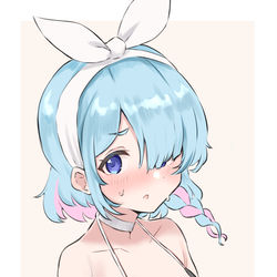 アロナ