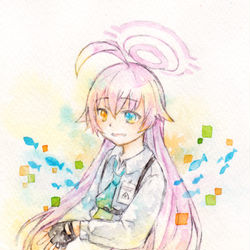 ホシノ