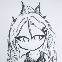 ヒナ