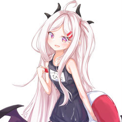 たのしみ。