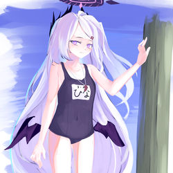 ひ