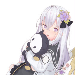 アズサ