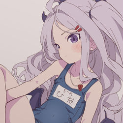 ヒナはひけなかったよ