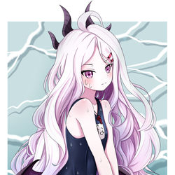 So cute
