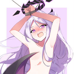 ヒナ