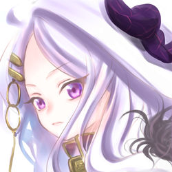 ヒナちゃん