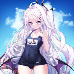 空崎ヒナ