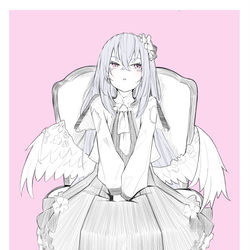 アズサちゃ