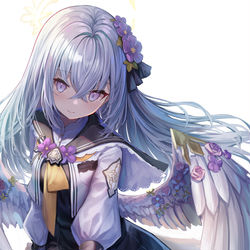 アズサ
