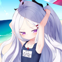 ……