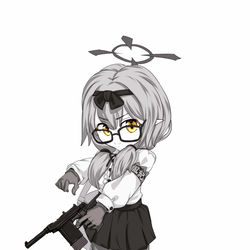rkgk