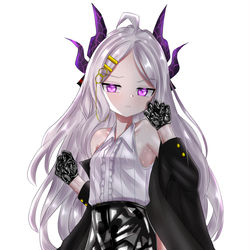 Hina