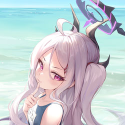 ヒナ