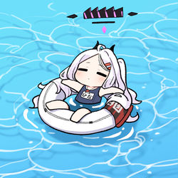 海
