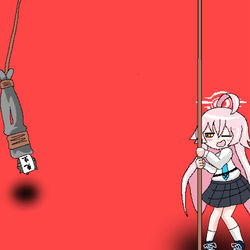 踏んで縛って叩いて蹴って焦らして吊るされる先生・6