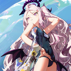 hina