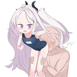 hina