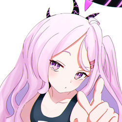 お題箱から!!ヒナちゃん!!