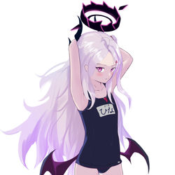 ヒナ