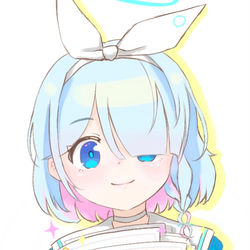 アロナちゃん🌧