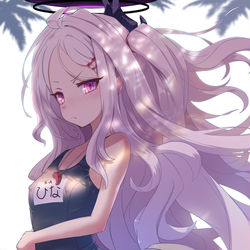 水着ヒナちゃんGETのために祈祷してみた！