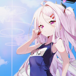 ひな
