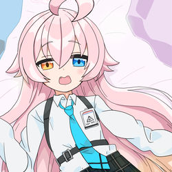 ホシノ