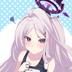 ひなちゃんじゅうななさい