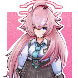 ホシノ