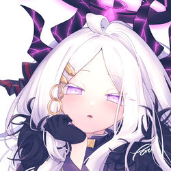 ヒナ