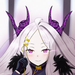 ヒナ