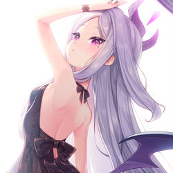 ♥