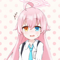 うへ〜