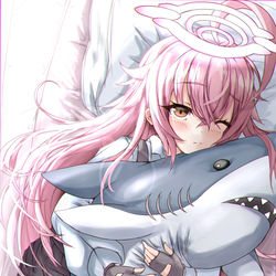 ホシノ
