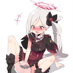 【ブルアカ】まとめ