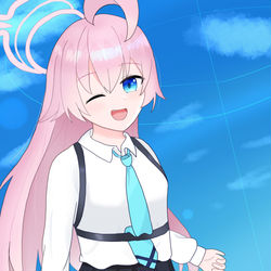 ホシノ