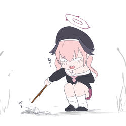 Twitterのクソみたいならくがきまとめ