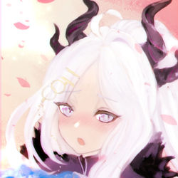 ヒナちゃん