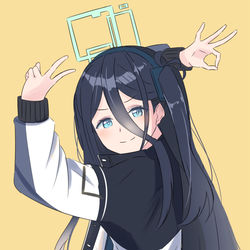 ブルアカまとめ