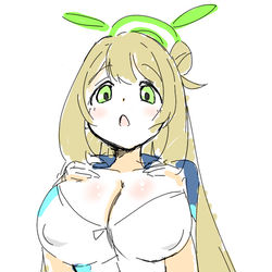 twitterで上げたやつ続々々々々々