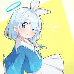アロナ