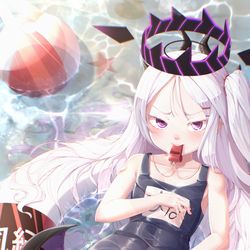 ヒナ