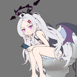ヒナ