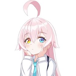 先生おそいなぁ。なホシおじ