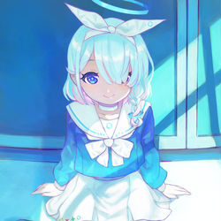 アロナ