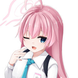 ホシノ