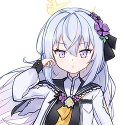 アズサ